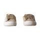 Basket à Lacets Superga Jersey Lame Leggera