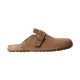 Mules Cuir Xti