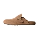 Mules Cuir Xti