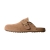 Mules Cuir Xti