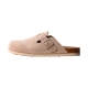 Mules Cuir Xti