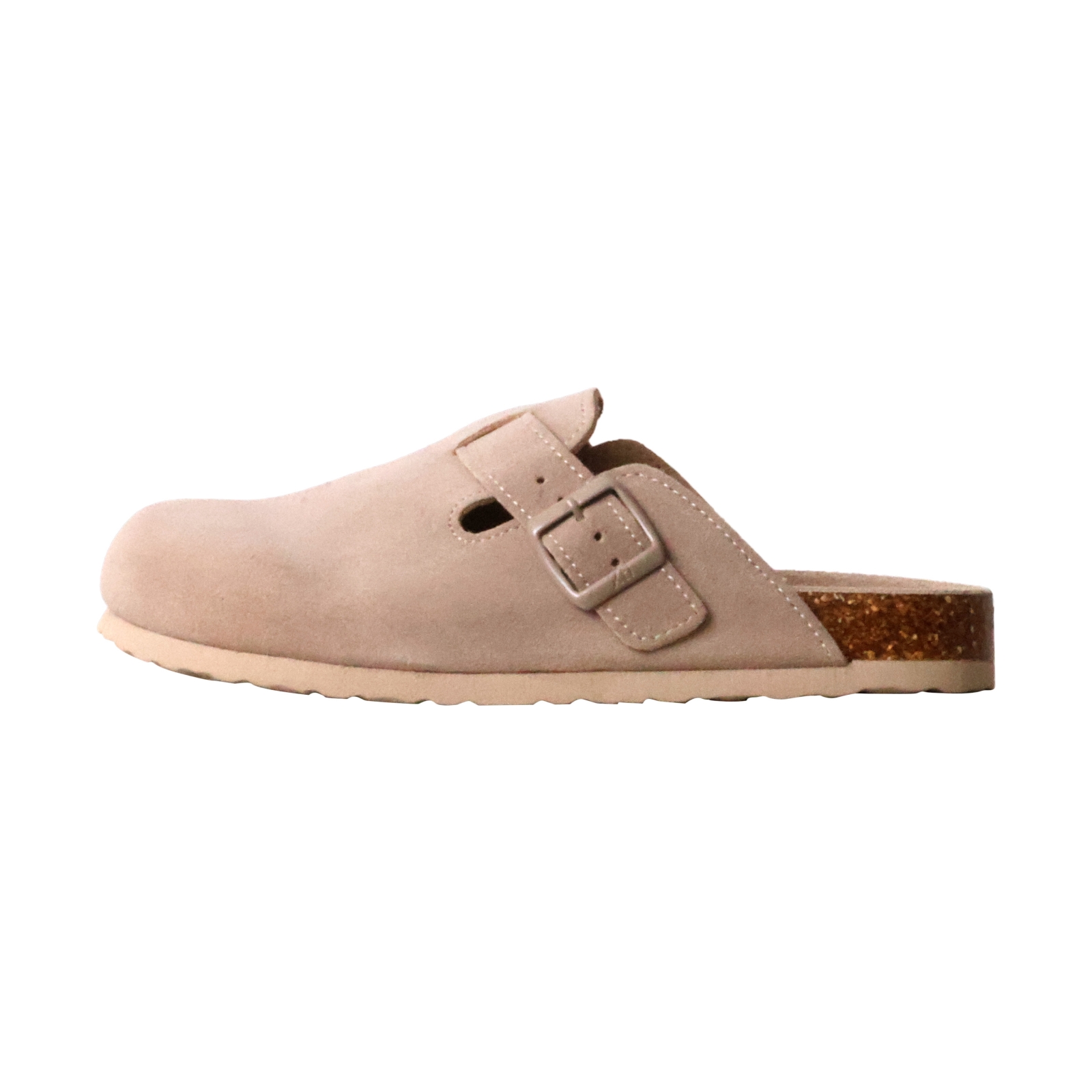 Mules Cuir Xti