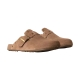 Mules Cuir Xti