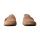 Mules Cuir Xti
