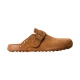 Mules Cuir Xti
