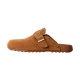 Mules Cuir Xti