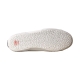 Basket à Lacets Superga Jersey Lame Leggera