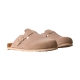 Mules Cuir Xti