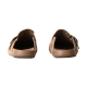 Mules Cuir Xti