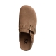 Mules Cuir Xti