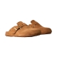 Mules Cuir Xti