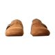 Mules Cuir Xti