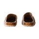 Mules Cuir Xti