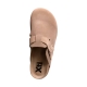 Mules Cuir Xti