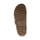 Mules Cuir Xti