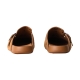 Mules Cuir Xti