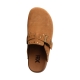 Mules Cuir Xti