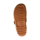 Mules Cuir Xti