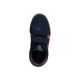 Basket Cuir Gola Viper Strap