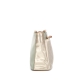 Sac à Bandoulière Xti Bolso Stra