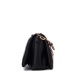 Sac à Main Xti Pu