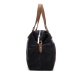Sac à Main Xti Pu