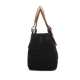 Sac à Main Xti Rafia