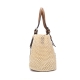 Sac à Main Xti Rafia