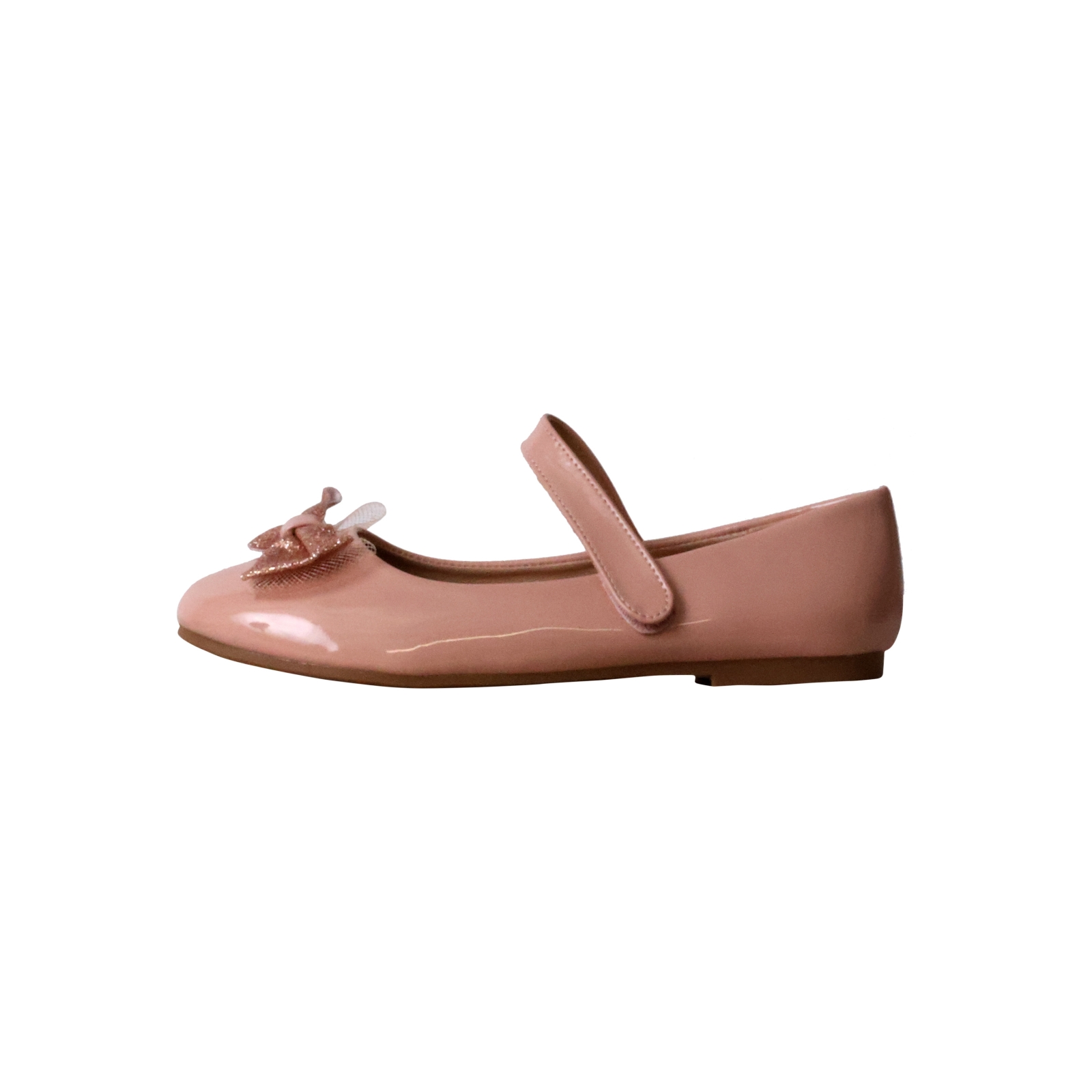 Ballerine Enfant à Scratch Super Mode Doremi