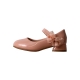Ballerine Enfant à Scratch Super Mode Doremi