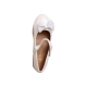 Ballerine Enfant à Scratch Super Mode Doremi