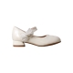 Ballerine Enfant à Scratch Super Mode Doremi