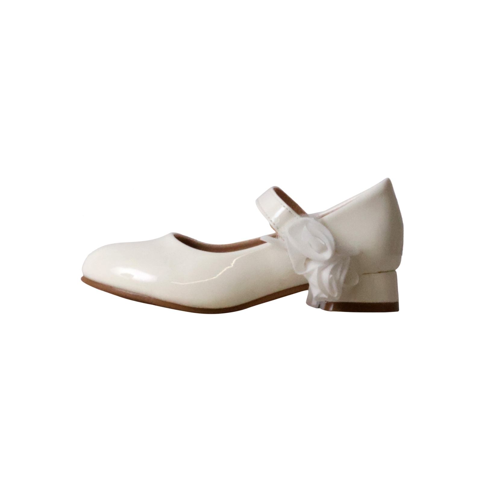 Ballerine Enfant à Scratch Super Mode Doremi