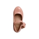 Ballerine Enfant à Scratch Super Mode Doremi