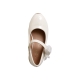 Ballerine Enfant à Scratch Super Mode Doremi
