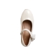 Ballerine Enfant à Scratch Super Mode Doremi
