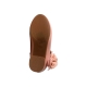 Ballerine Enfant à Scratch Super Mode Doremi