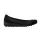 Ballerine Cuir Caprice