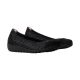 Ballerine Cuir Caprice