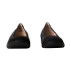 Ballerine Cuir Caprice