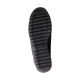 Ballerine Cuir Caprice