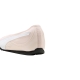 Ballerine à Enfiler Puma Catch Soleil