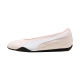 Ballerine à Enfiler Puma Catch Soleil