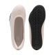 Ballerine à Enfiler Puma Catch Soleil