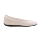 Ballerine à Enfiler Puma Catch Soleil