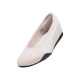 Ballerine à Enfiler Puma Catch Soleil
