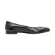 Ballerine Cuir Tamaris