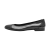 Ballerine Cuir Tamaris