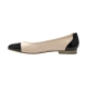 Ballerine Cuir Tamaris