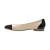 Ballerine Cuir Tamaris